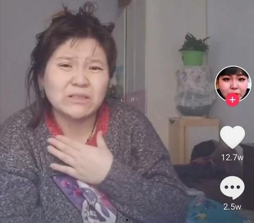 郭老师和娱乐吃瓜君连麦,揭秘娱乐圈幕后故事